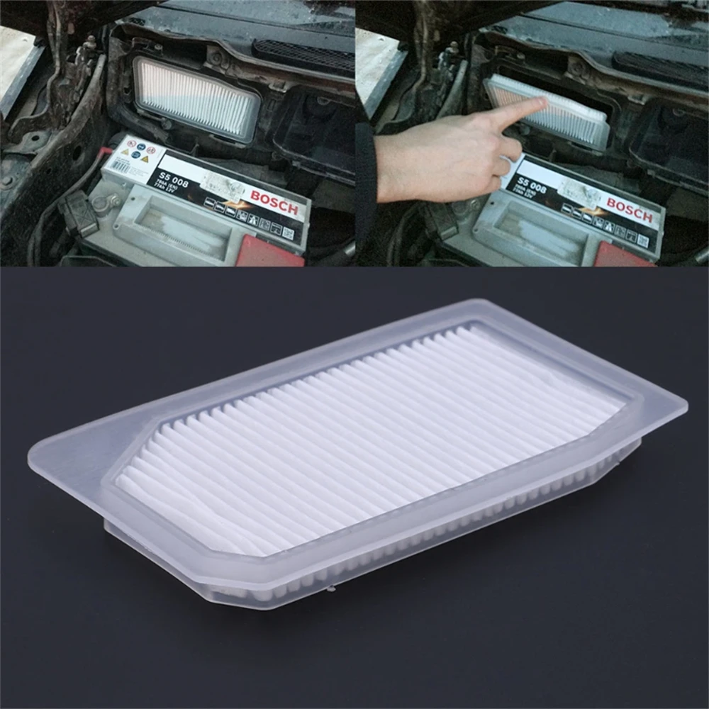 External Air Conditioning Filter Air Condition Filter Core Installation Of For Mercedes Benz-M25 E-Class / CLS-Class
External Air Conditioning Filter Air Condition Filter Core Installation Of For Mercedes Benz-M25 E-Class / CLS-Class