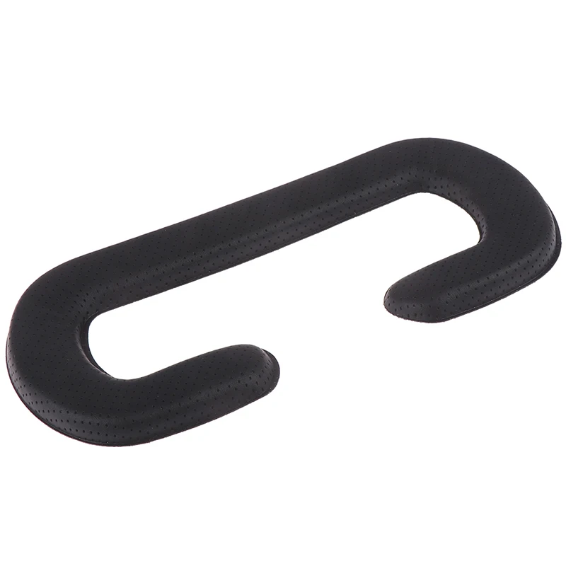 10mm 210*110cm Claite Replacement Soft Face Foam VR Eye Pad For HTC VIVE 3d Glasses Headset
10mm 210*110cm Claite Replacement Soft Face Foam VR Eye Pad For HTC VIVE 3d Glasses Headset