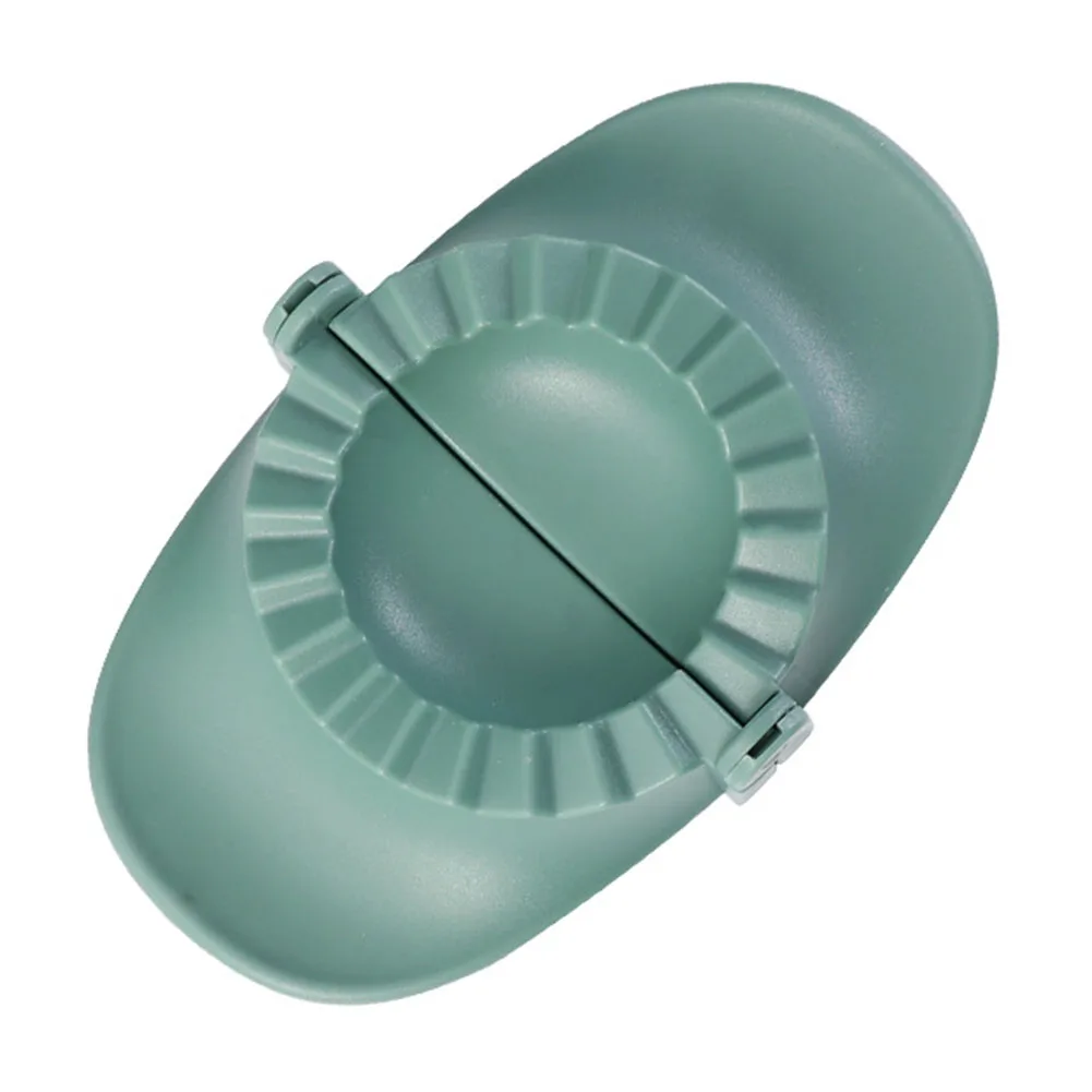 None Dumpling Molds None 9.2x15 Cm Biscuits Blue Breads Cookies For Making Pastries Pizzas 11x18.5 Cm Brand New
None Dumpling Molds None 9.2x15 Cm Biscuits Blue Breads Cookies For Making Pastries Pizzas 11x18.5 Cm Brand New