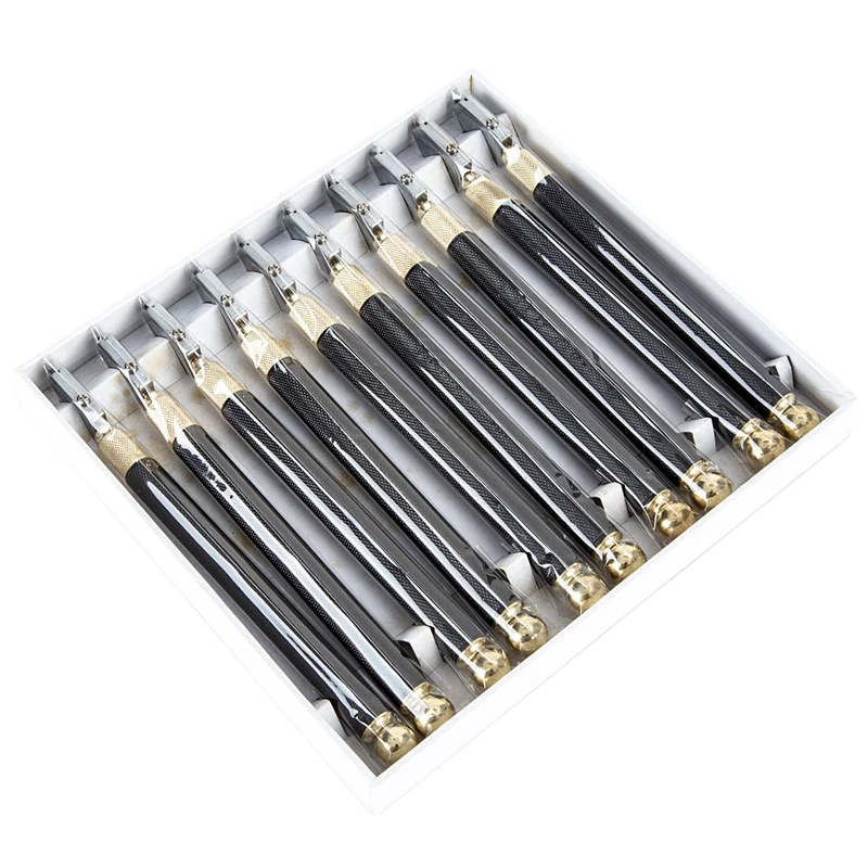 10PCS Manual Tile Cutter, Special Cutter for Ceramic Tiles, Machine Ceramic Cutter
10PCS Manual Tile Cutter, Special Cutter for Ceramic Tiles, Machine Ceramic Cutter