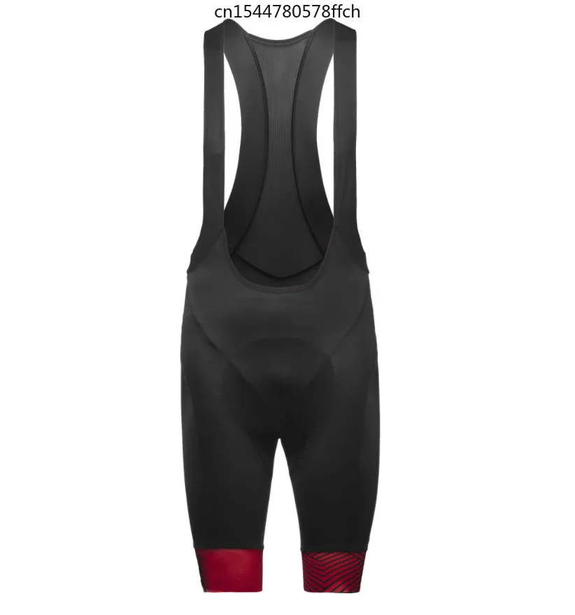 Cycling Clothes Bib Shorts Breathable Comfortable Quick Drying Motorcycle Pants Riding Pants Silicone Sports Shorts Mens Cycling
Cycling Clothes Bib Shorts Breathable Comfortable Quick Drying Motorcycle Pants Riding Pants Silicone Sports Shorts Mens Cycling