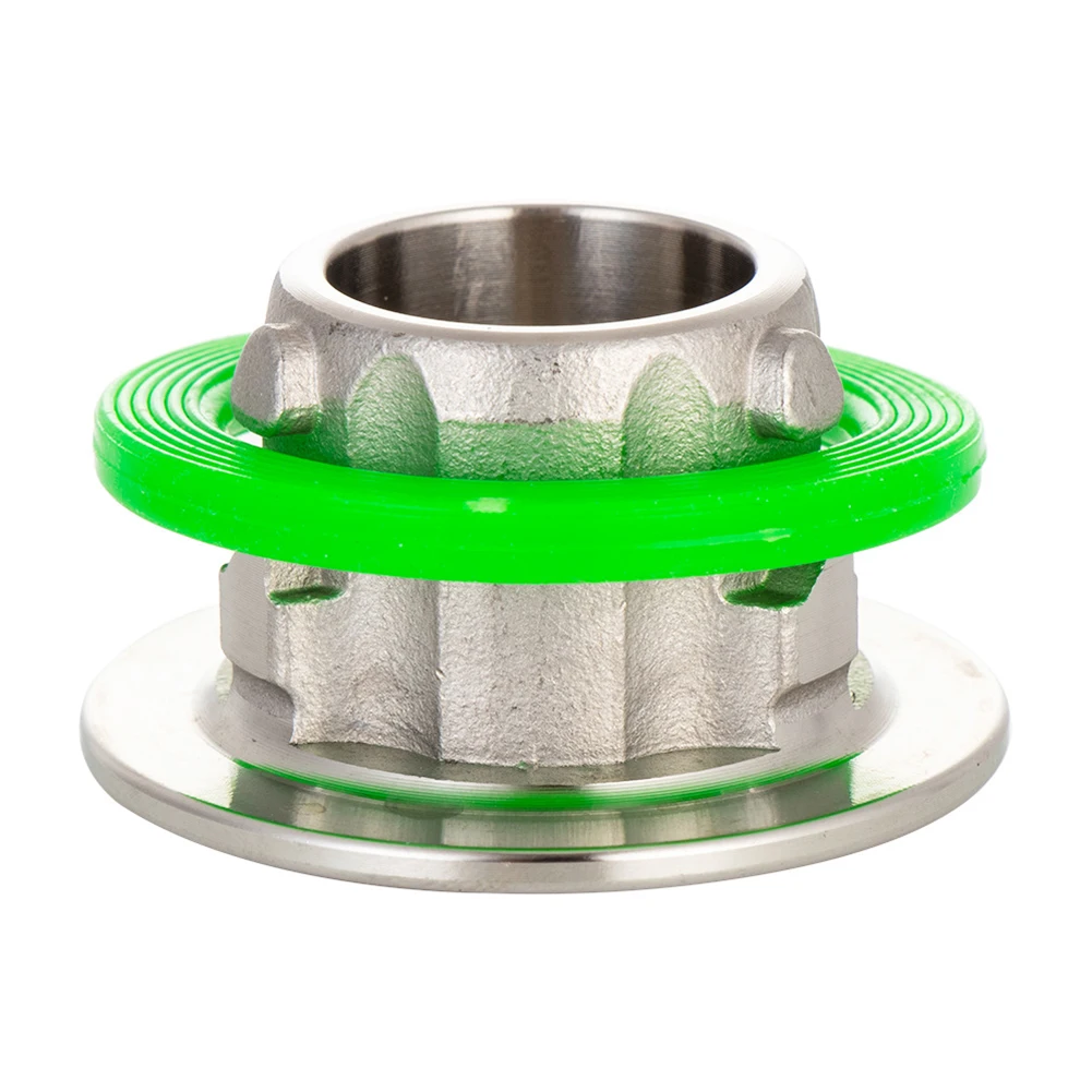 1x Practical Jar Bottom Jar Base For Vorwerk Thermomix TM5/TM6 Kitchen Food Mixer Replacement Jar Base Kitchen Repair Parts
1x Practical Jar Bottom Jar Base For Vorwerk Thermomix TM5/TM6 Kitchen Food Mixer Replacement Jar Base Kitchen Repair Parts