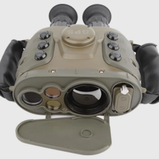 Professional manufacture high quality infrared russian night vision goggles thermal imaging binoculars
Professional manufacture high quality infrared russian night vision goggles thermal imaging binoculars