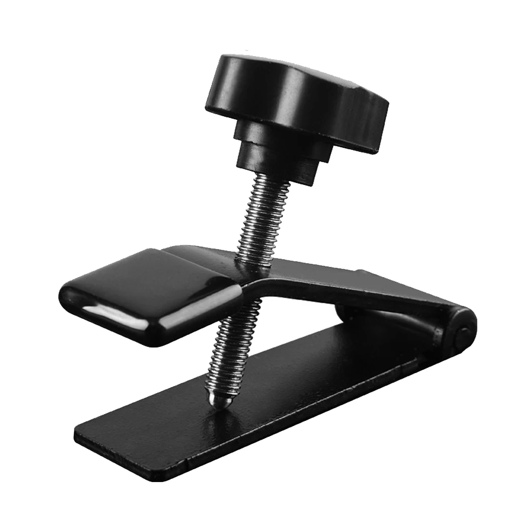 Tile Leveling System Adjuster Reusable Tile Leveler Tools Flooring Wall Tiles Lifter For 1-5.5cm Stainless Steel Tile Locator
Tile Leveling System Adjuster Reusable Tile Leveler Tools Flooring Wall Tiles Lifter For 1-5.5cm Stainless Steel Tile Locator