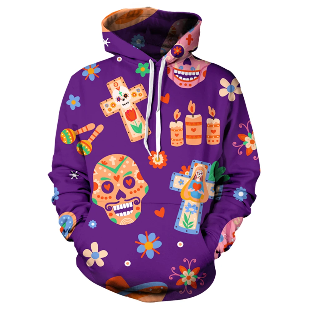 Худи скелет хип-хоп Уличная одежда мужские свитшоты одежда Moletom спортивный костюм худи 
Худи скелет хип-хоп Уличная одежда мужские свитшоты одежда Moletom спортивный костюм худи