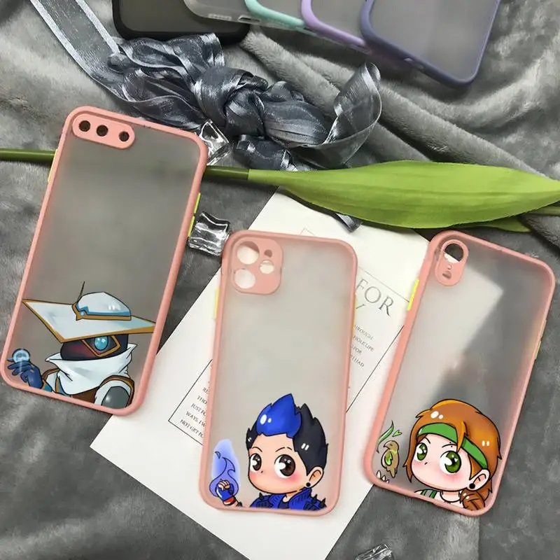 valorant game Phone Case matte transparent For iphone 14 11 12 13 plus mini x xs xr pro max cover
valorant game Phone Case matte transparent For iphone 14 11 12 13 plus mini x xs xr pro max cover