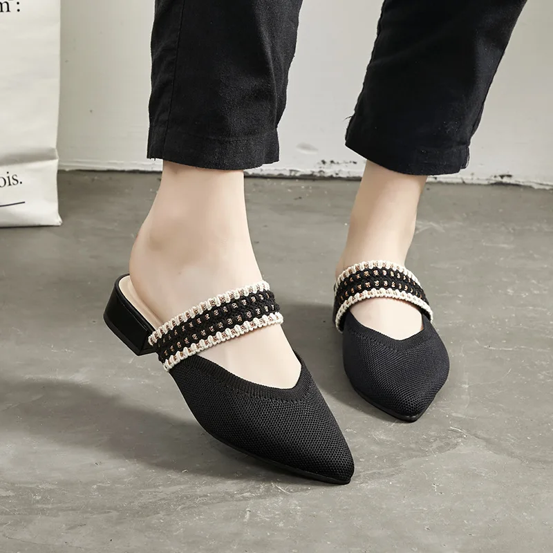 Shoes Low Fabric PU Rubber Basic Hoof Heels Rome Stretch Shoes Low Hoof Heels Basic Rome Stretch Fabric Rubber
Shoes Low Fabric PU Rubber Basic Hoof Heels Rome Stretch Shoes Low Hoof Heels Basic Rome Stretch Fabric Rubber