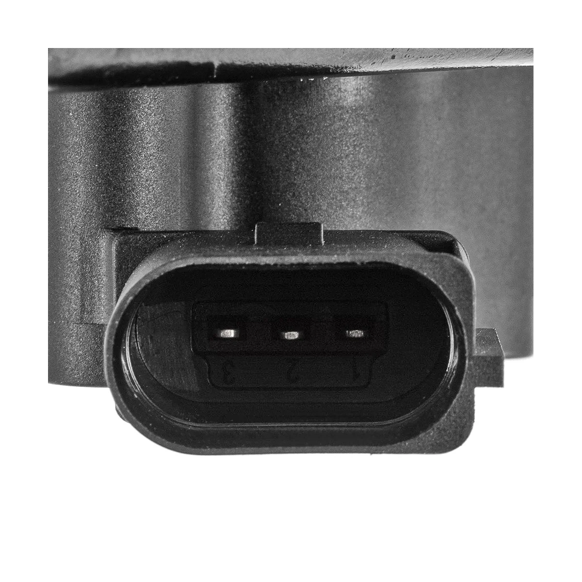 4M0941286D Front Right Headlight Liquid Level Sensor for VW Touareg 18-24 Audi Q7 Q8 SQ7 SQ8 E-Tron Body Height Sensor
4M0941286D Front Right Headlight Liquid Level Sensor for VW Touareg 18-24 Audi Q7 Q8 SQ7 SQ8 E-Tron Body Height Sensor