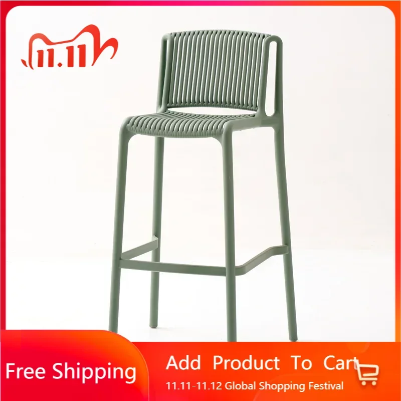 Modern Relaxing Dining Chairs Kitchen Dresser Kids Luxury Dining Chair Individual Chaise Salle A Manger Home Furniture ZY50CY
Modern Relaxing Dining Chairs Kitchen Dresser Kids Luxury Dining Chair Individual Chaise Salle A Manger Home Furniture ZY50CY