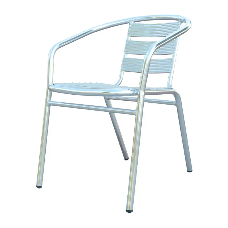 Favorable Wholesale Price Outdoor Garden Metal Pure Cast Aluminum Plate Outdoor Leisure Non-slip Chair
Favorable Wholesale Price Outdoor Garden Metal Pure Cast Aluminum Plate Outdoor Leisure Non-slip Chair
