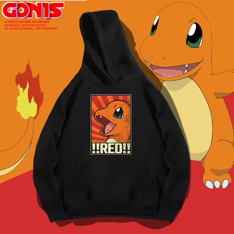 Pokémon Anime Hoodie Fall 2022 Women Clothes Hoodie Women Hoodies Oversized Anime Peripheral Sweethearts Outfit
Pokémon Anime Hoodie Fall 2022 Women Clothes Hoodie Women Hoodies Oversized Anime Peripheral Sweethearts Outfit