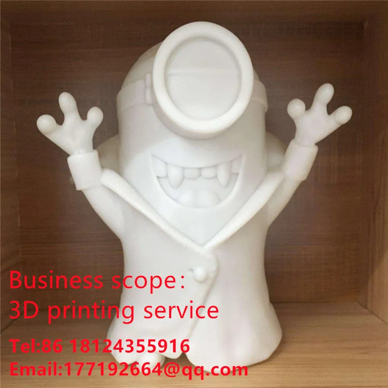 3d printing service handboard model making industrial design custom ABS building SLS SLM resin
3d printing service handboard model making industrial design custom ABS building SLS SLM resin