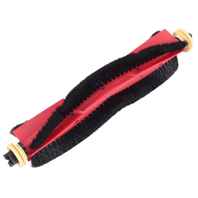 Съемная основная щетка для Xiaomi Roborock S5 Max S6 S50 S6 MaxV S4 E4, силиконовая боковая щетка, моющийся фильтр 
Съемная основная щетка для Xiaomi Roborock S5 Max S6 S50 S6 MaxV S4 E4, силиконовая боковая щетка, моющийся фильтр