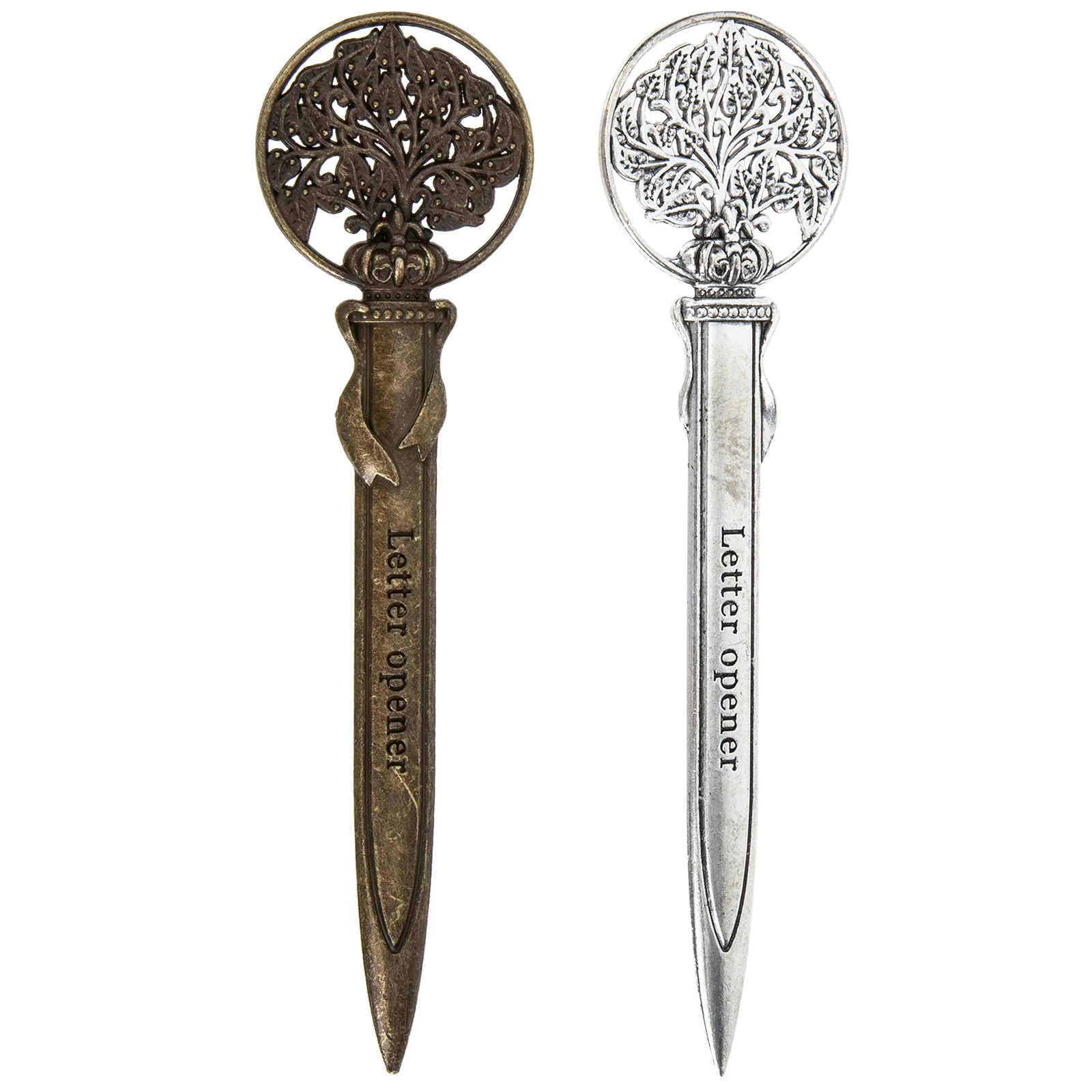 Opener Letter Envelope Paper Metalknife Slitter Alloy Package Office Cutting Handmail Retrozinc Box European Mini Vintageknives
Opener Letter Envelope Paper Metalknife Slitter Alloy Package Office Cutting Handmail Retrozinc Box European Mini Vintageknives
