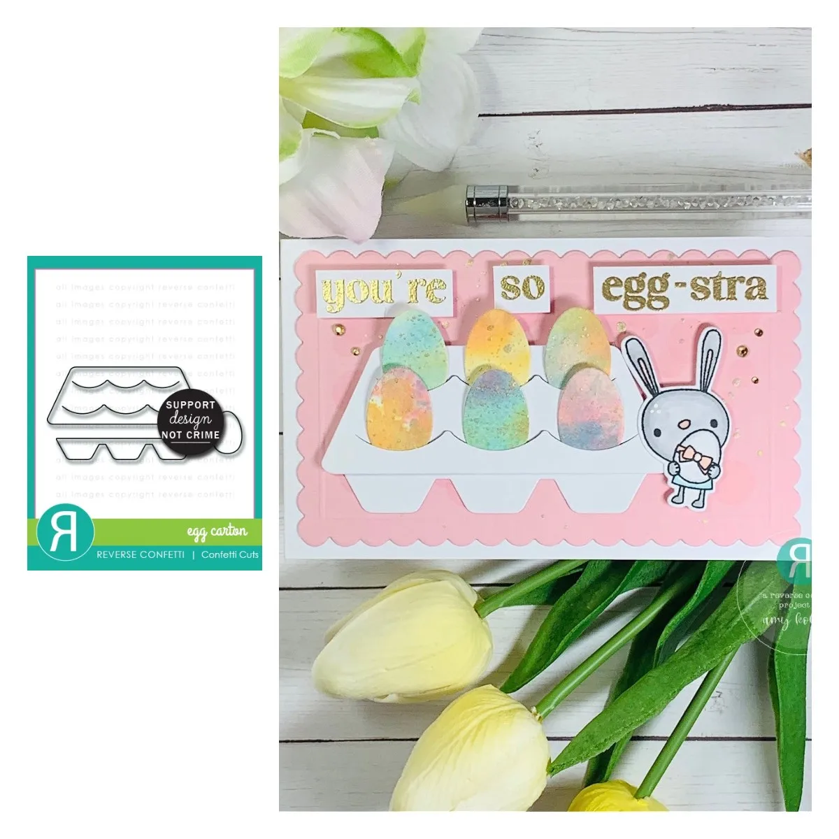 Egg Carton Confetti Cuts Metal Cutting Dies For Diy Scrapbooking Crafts Maker Photo Album Template Handmade Decoration 2022 New
Egg Carton Confetti Cuts Metal Cutting Dies For Diy Scrapbooking Crafts Maker Photo Album Template Handmade Decoration 2022 New
