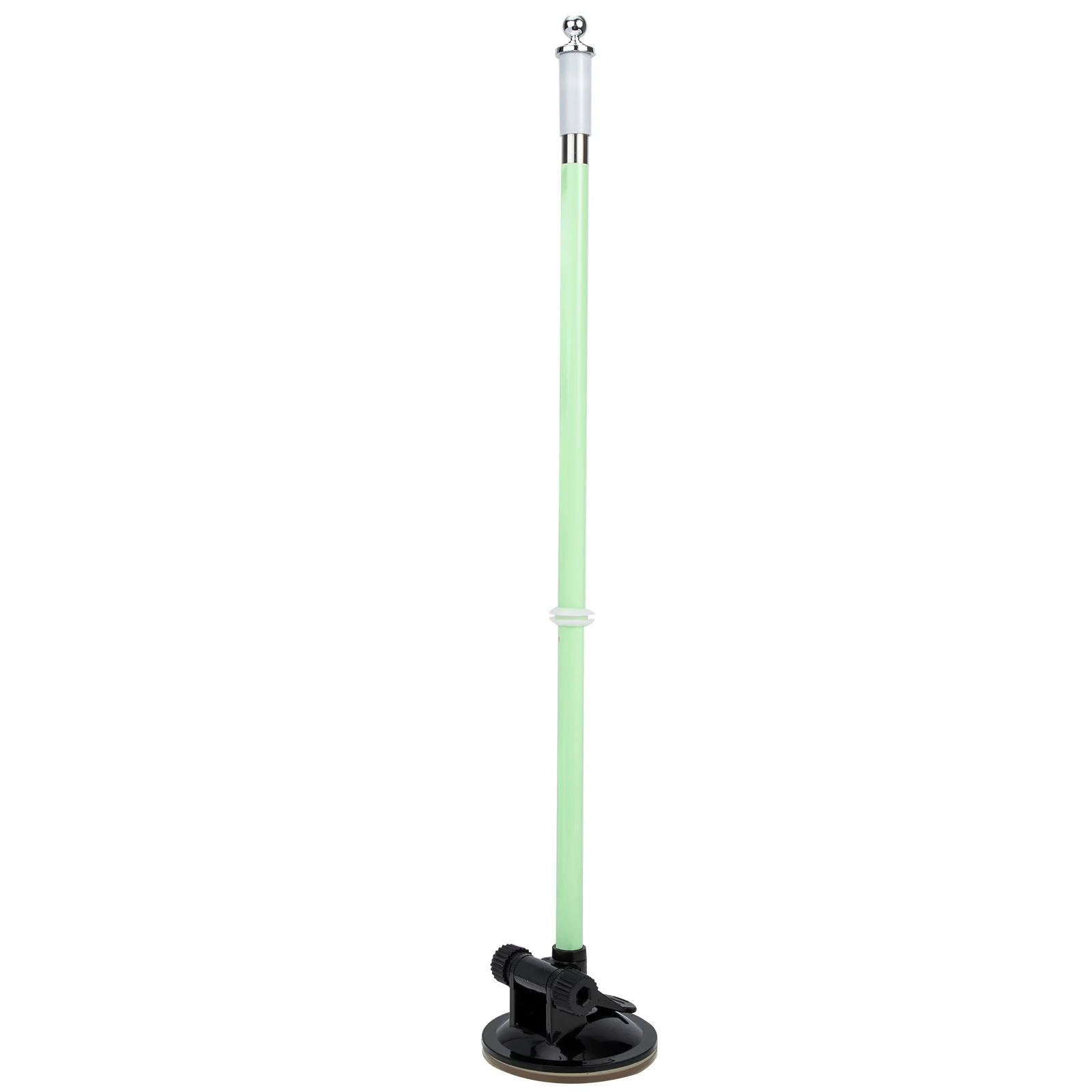 Flag Pole Holder Car Mount Window Flagpole Bracket Clip Vehicle Suction Base Poles Support Stand Table Logo Patriotic Mini Cup
Flag Pole Holder Car Mount Window Flagpole Bracket Clip Vehicle Suction Base Poles Support Stand Table Logo Patriotic Mini Cup