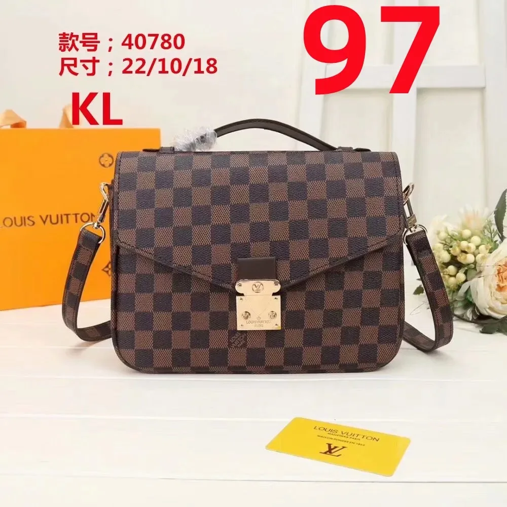 Men and Women Leather Medium Large Handbag Shoulder Bags Large Capacity Ladies Single Shoulder Bag Crossbody Bag Wallet C32
Men and Women Leather Medium Large Handbag Shoulder Bags Large Capacity Ladies Single Shoulder Bag Crossbody Bag Wallet C32