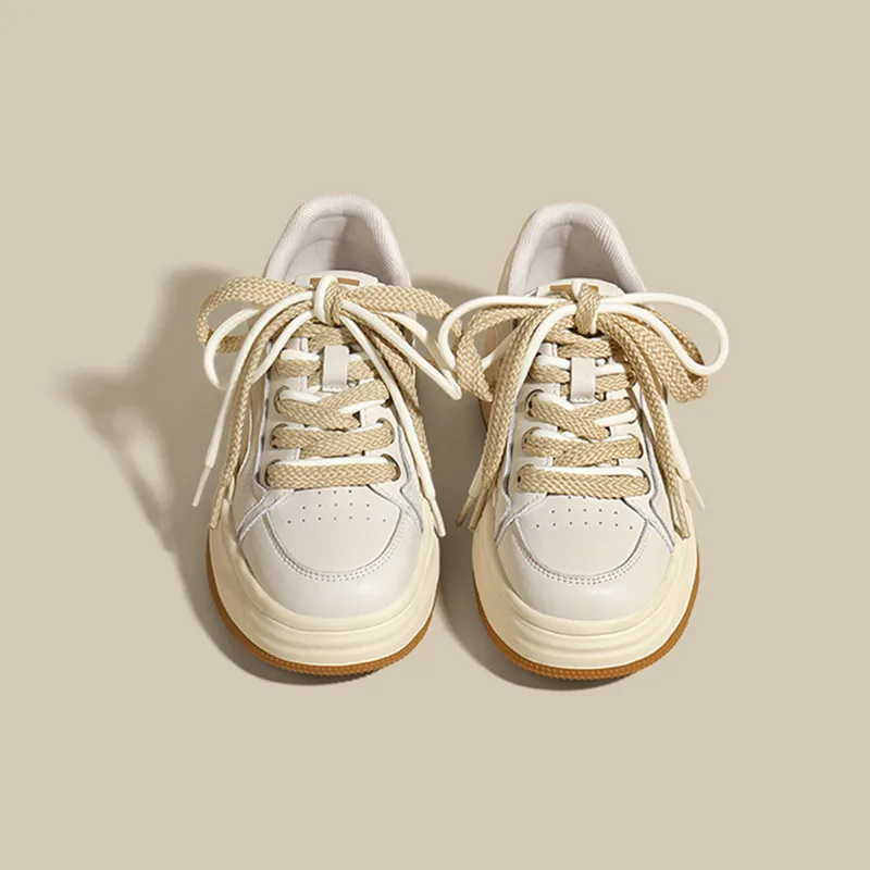 Women Vulcanized Shoes Fashion Flats Casual Shoes Men Women Sneakers Breathable Walking Running Shoes Beige Basketball Shoes 
Women Vulcanized Shoes Fashion Flats Casual Shoes Men Women Sneakers Breathable Walking Running Shoes Beige Basketball Shoes