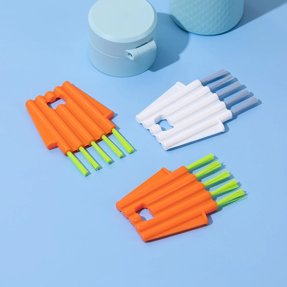 Multifunctional Flexible Gap Brush Cup Lid Cleaning Brush Cup Cover Groove Gap Brush Household Soft Bristles Cup Brush 2022
Multifunctional Flexible Gap Brush Cup Lid Cleaning Brush Cup Cover Groove Gap Brush Household Soft Bristles Cup Brush 2022