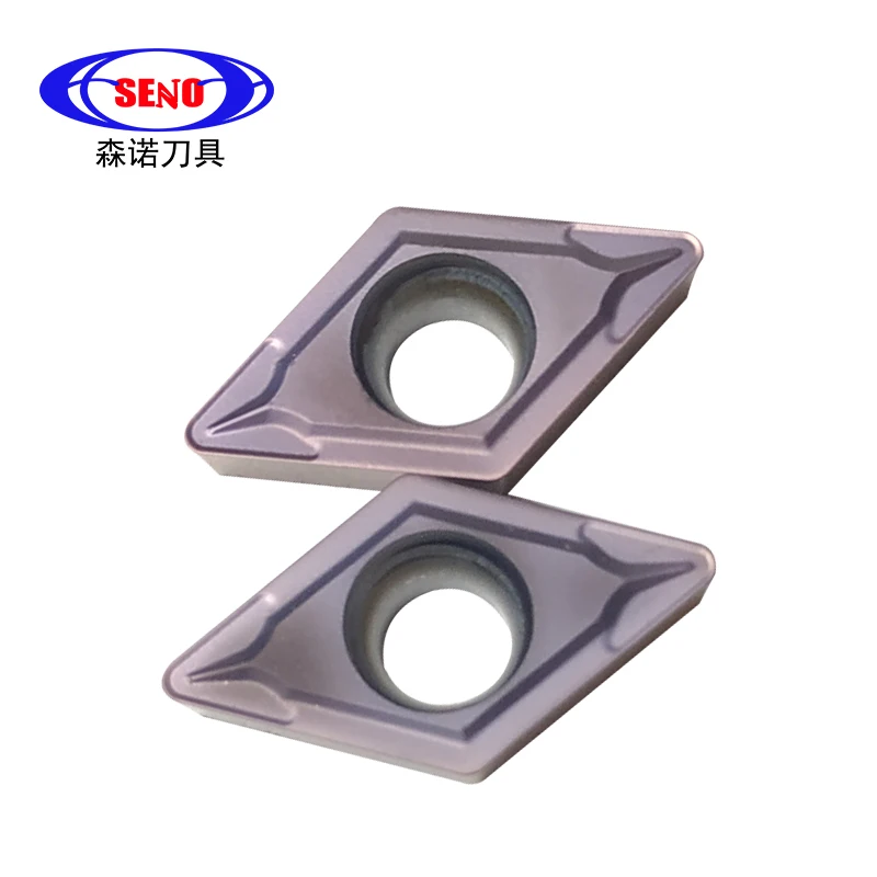 10pcs DCMT07 DCMT11 Carbide Insert DCMT11T304 DCMT11T308 External Turning Tool Diamond DCMT070204 CNC Insert for Cast Iron
10pcs DCMT07 DCMT11 Carbide Insert DCMT11T304 DCMT11T308 External Turning Tool Diamond DCMT070204 CNC Insert for Cast Iron