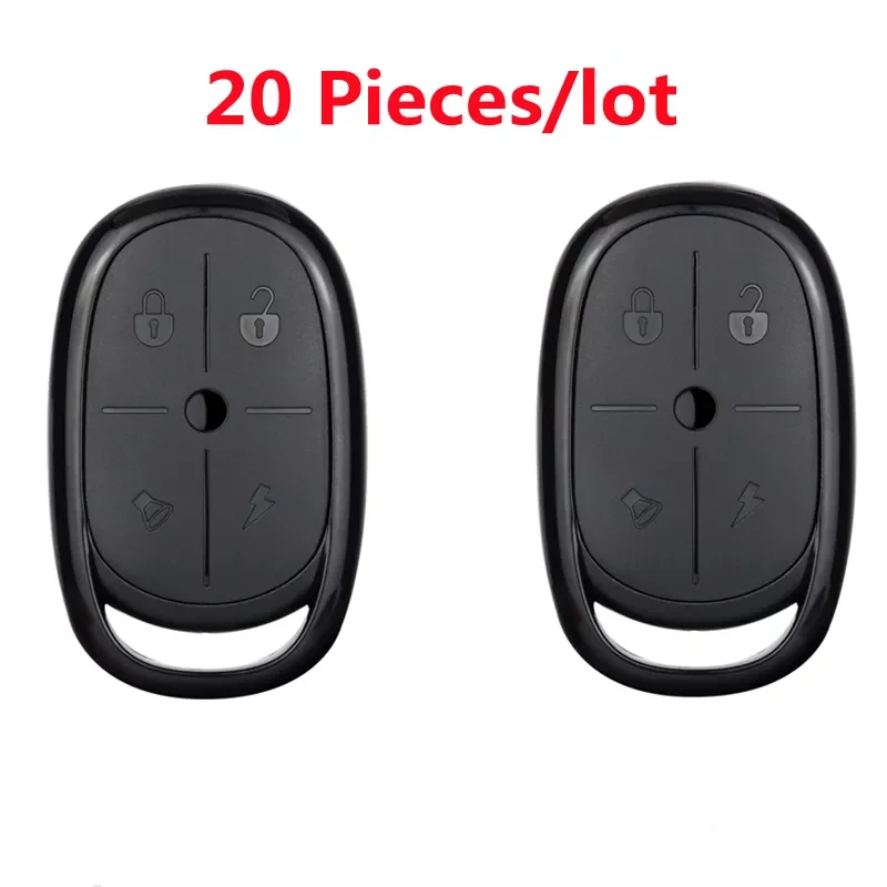 20Pcs/lot AK-KB-812 Cloning Duplicator Key Fob A Distance Remote Control 433MHz Clone Fixed Learning Code For Gate Garage Door
20Pcs/lot AK-KB-812 Cloning Duplicator Key Fob A Distance Remote Control 433MHz Clone Fixed Learning Code For Gate Garage Door