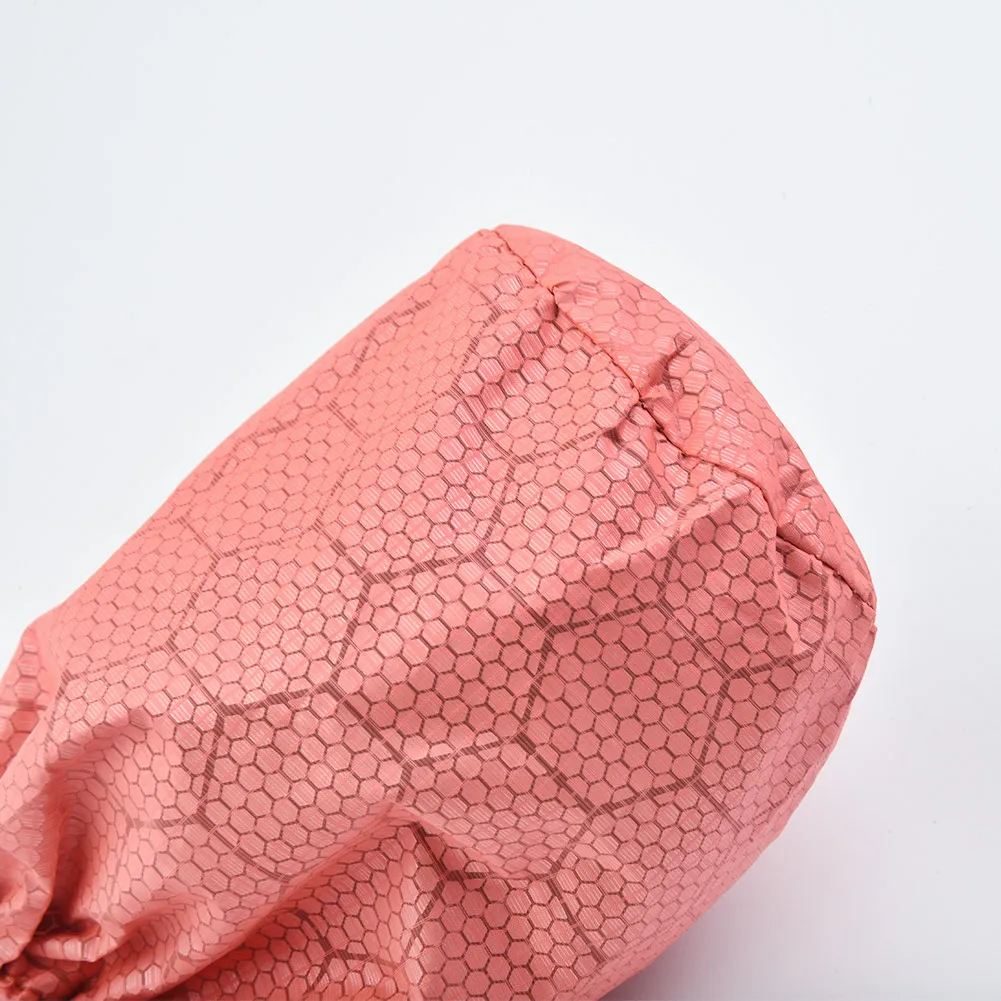 Brand New High Quality New Practical Storage Bag Parts Outdoor Replacement Sleeping Bag Survival Camping Fittings
Brand New High Quality New Practical Storage Bag Parts Outdoor Replacement Sleeping Bag Survival Camping Fittings