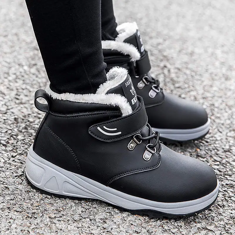 Sneakers Sports Women Trainning Woman Sport Sock Women Running Shoes Number 40 Sports Sneakers For Women Increased Tennis Buy
Sneakers Sports Women Trainning Woman Sport Sock Women Running Shoes Number 40 Sports Sneakers For Women Increased Tennis Buy