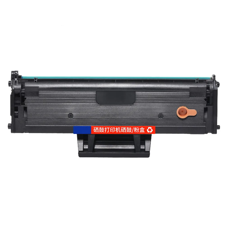 Картридж с тонером 106R02773 для Xerox Phaser 3020 WorkCentre 3025, 1500 страниц, с обновленным чипом, 1 шт.
Картридж с тонером 106R02773 для Xerox Phaser 3020 WorkCentre 3025, 1500 страниц, с обновленным чипом, 1 шт.