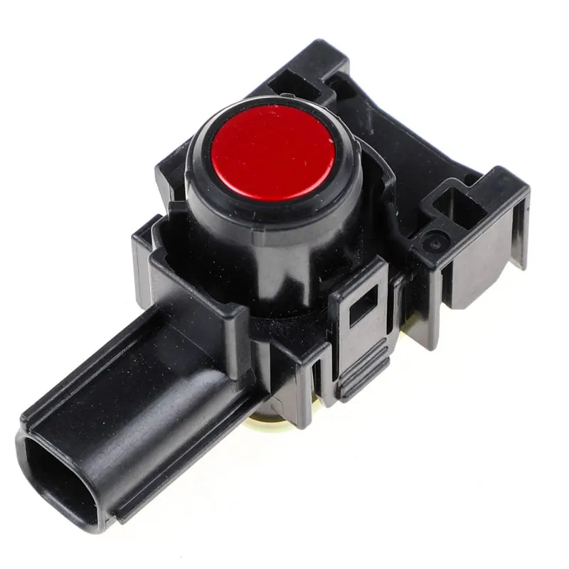 Новый датчик парковки PDC для Mazda 6 Tourer Estate 2013-2017 GMK6-67UC1 GMK667UC1
Новый датчик парковки PDC для Mazda 6 Tourer Estate 2013-2017 GMK6-67UC1 GMK667UC1