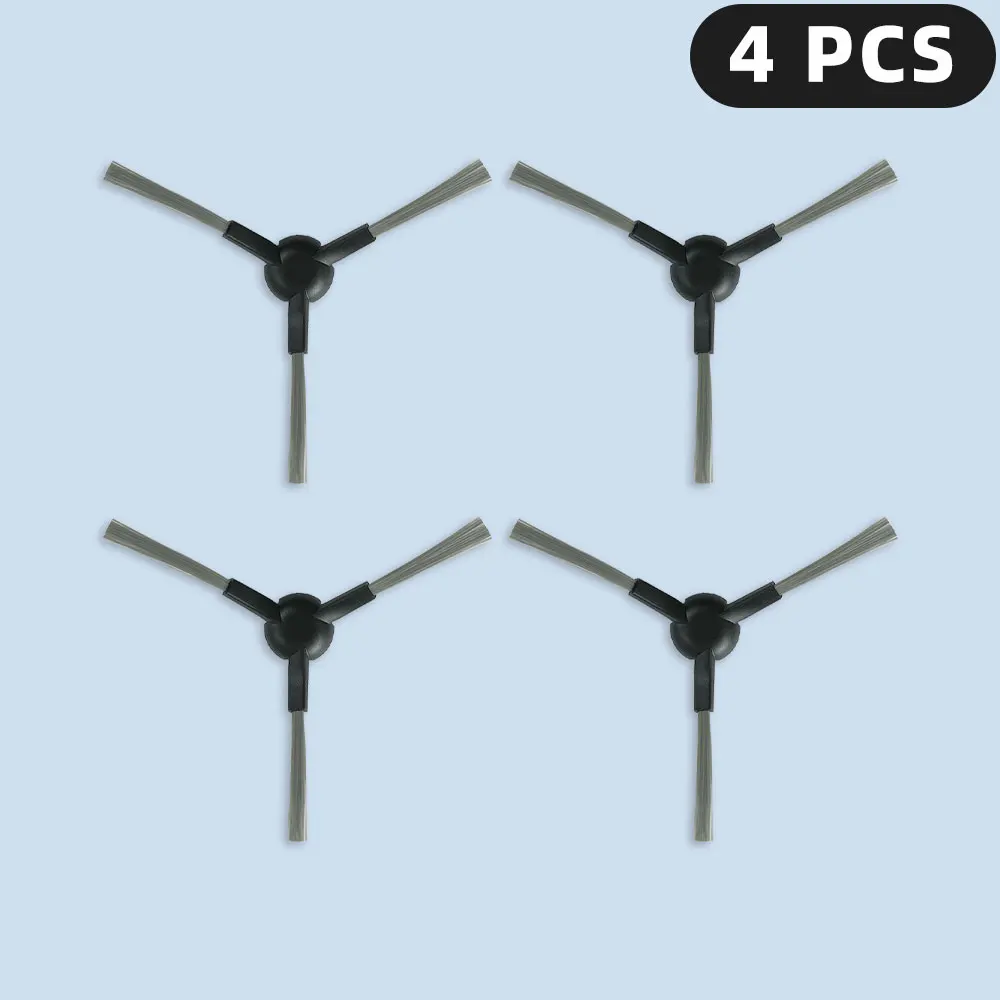 Сменные детали для Dreame Mova E30 Ultra / L10s Ultra Gen 2 / L10s Pro Ultra Heat / X30 Ultra / X30 Pro / L30s Ultra / Trouver E30 Ultra
Сменные детали для Dreame Mova E30 Ultra / L10s Ultra Gen 2 / L10s Pro Ultra Heat / X30 Ultra / X30 Pro / L30s Ultra / Trouver E30 Ultra