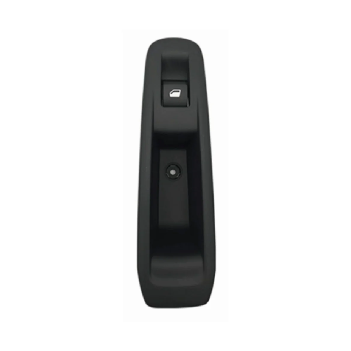 Автомобильный задний пассажирский Электрический фотопереключатель для Peugeot 408 308S 2006 автомобильные аксессуары
Автомобильный задний пассажирский Электрический фотопереключатель для Peugeot 408 308S 2006 автомобильные аксессуары