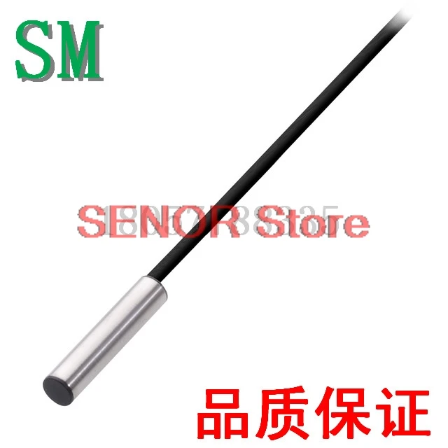 Special sales proximity switch BES 516-3025-G-E4-C-PU-05 BES00LE warranty for one year
Special sales proximity switch BES 516-3025-G-E4-C-PU-05 BES00LE warranty for one year