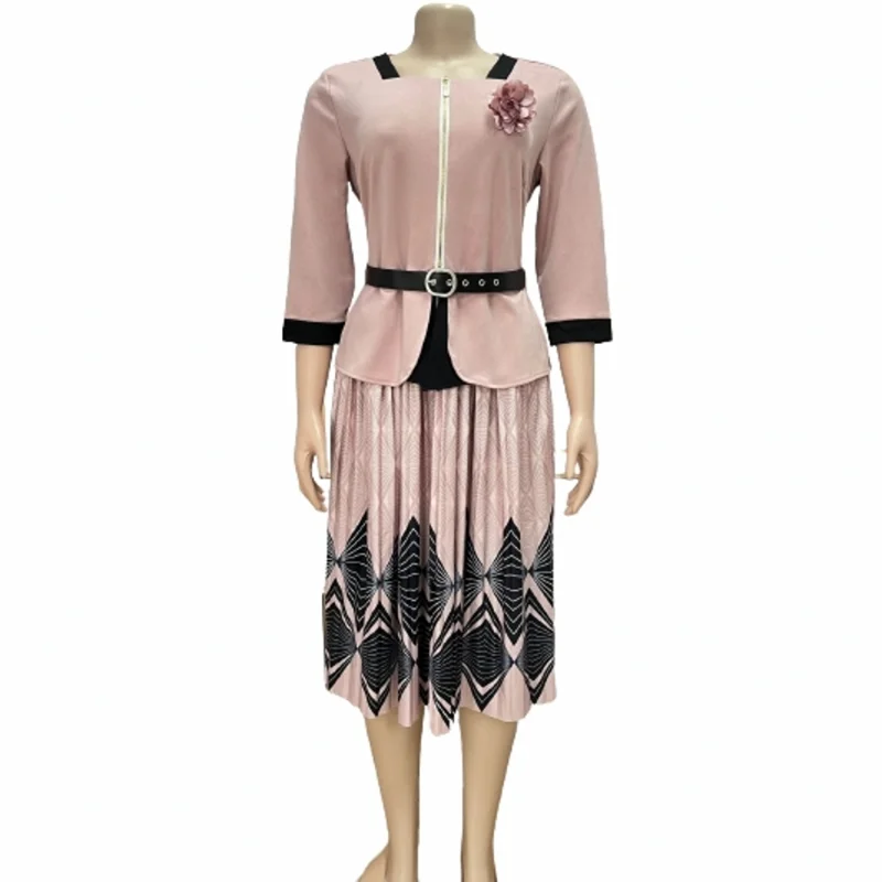 African Dresses For Women 2023 Spring Summer Africa Clothing Office Lady Party Slim Long Dress Dashiki Ankara Outfits Robe
African Dresses For Women 2023 Spring Summer Africa Clothing Office Lady Party Slim Long Dress Dashiki Ankara Outfits Robe