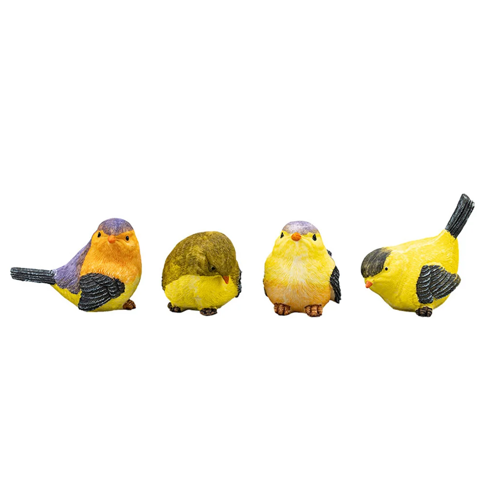 Decoration Lifelike Magpie Adornment Bird Model Ornament Yard Simulation Creative Garden Toys
Decoration Lifelike Magpie Adornment Bird Model Ornament Yard Simulation Creative Garden Toys