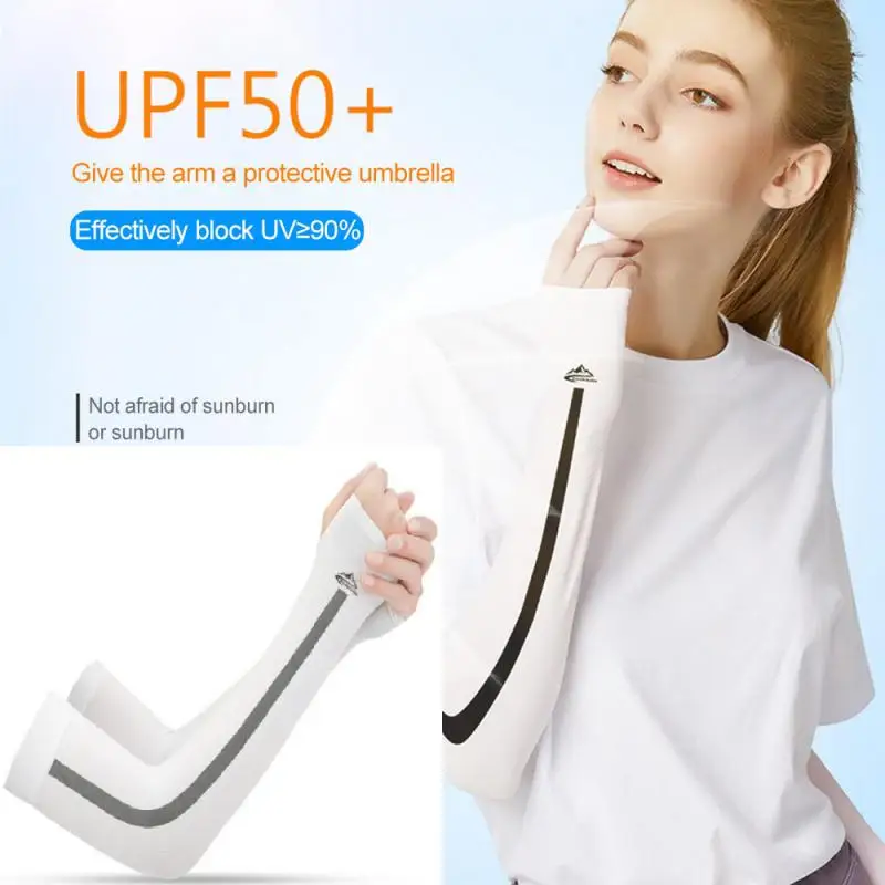 1 пара, защита на руку унисекс, для мужчин и женщин
1 пара, защита на руку унисекс, для мужчин и женщин