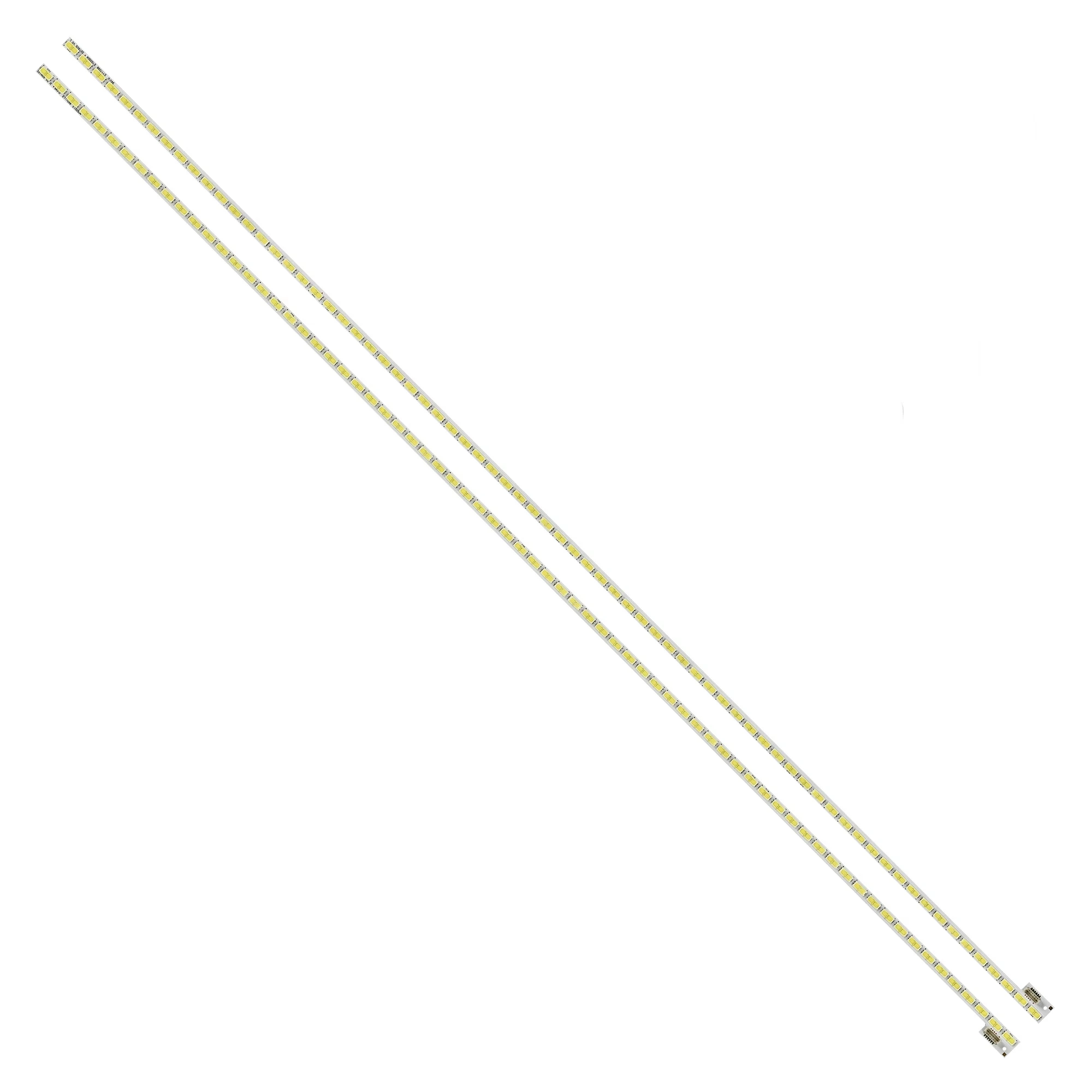 Светодиодная лента для подсветки SONY 50 "Φ t500hvj02.0 3,0 Φ kdl50w656a 74.50T21.001-1-DX1 LB50016
Светодиодная лента для подсветки SONY 50 "Φ t500hvj02.0 3,0 Φ kdl50w656a 74.50T21.001-1-DX1 LB50016