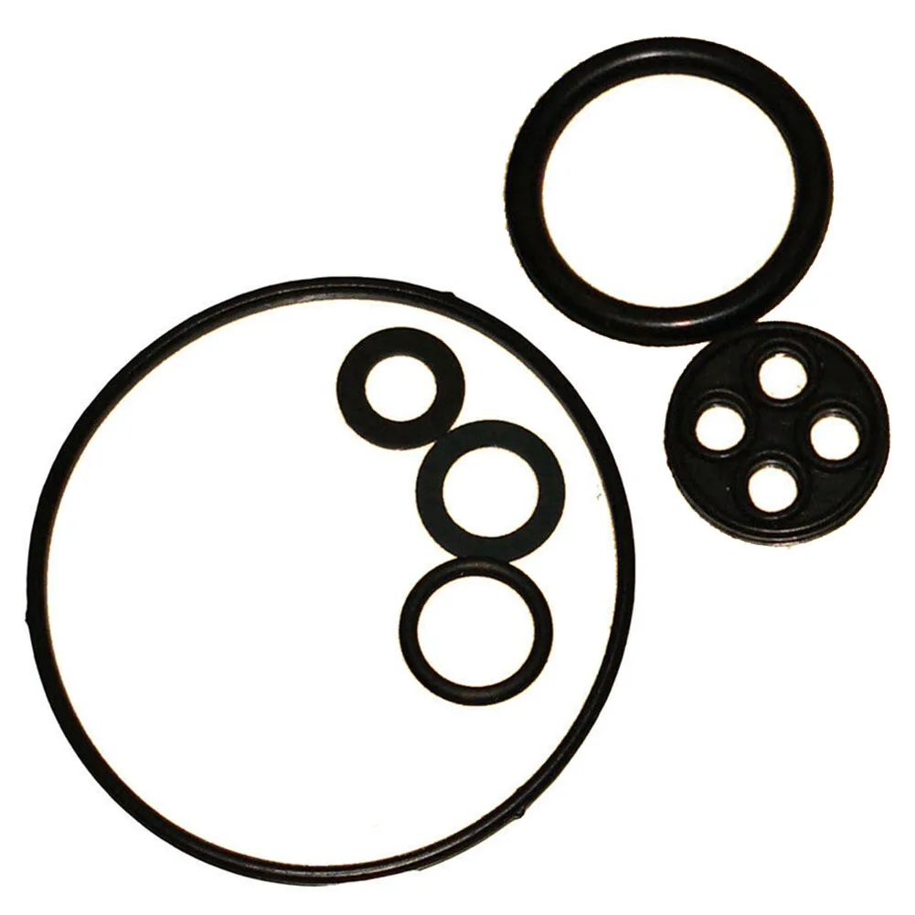 1PC Carburettor Gasket Set Carb Kit Compatible With GX160 GX140 GX120 GX110 Replace 16010-ZE1-812 Part Number Lawn Mower Parts
1PC Carburettor Gasket Set Carb Kit Compatible With GX160 GX140 GX120 GX110 Replace 16010-ZE1-812 Part Number Lawn Mower Parts