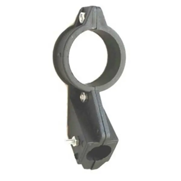 LNB clamp Full HD digital satellite TV receiver new arrival Universal single Ku band LNB Full HD digital satellite TV receiver new arrival Universal antenna Box 
LNB clamp Full HD digital satellite TV receiver new arrival Universal single Ku band LNB Full HD digital satellite TV receiver new arrival Universal antenna Box