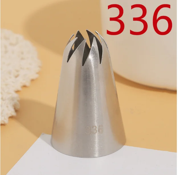 336# cookie pasting cake cream flower baking DIY tools large decorative cookie kitchen tools
336# cookie pasting cake cream flower baking DIY tools large decorative cookie kitchen tools