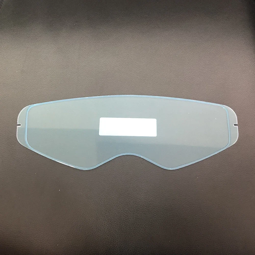 Противотуманный шлем для KLIM KRIOS Pro линзы противотуманная пленка аксессуары для мотоциклетного шлема
Противотуманный шлем для KLIM KRIOS Pro линзы противотуманная пленка аксессуары для мотоциклетного шлема