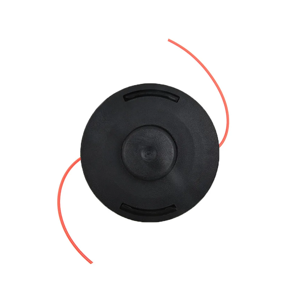 Power Tool Parts 25-2 String Trimmer Grass Head For Fits FS90 FS100 FS110 FS130 F 50 FS56 FS80 FS85 Yard, Garden Outdoor Living
Power Tool Parts 25-2 String Trimmer Grass Head For Fits FS90 FS100 FS110 FS130 F 50 FS56 FS80 FS85 Yard, Garden Outdoor Living