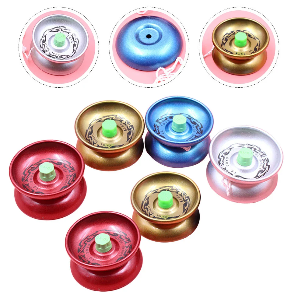 Children Educational Toy Children Educational Toy Alloy Kids Outdoor Toy Toys Toys Outdoor Yoyo 
Children Educational Toy Children Educational Toy Alloy Kids Outdoor Toy Toys Toys Outdoor Yoyo