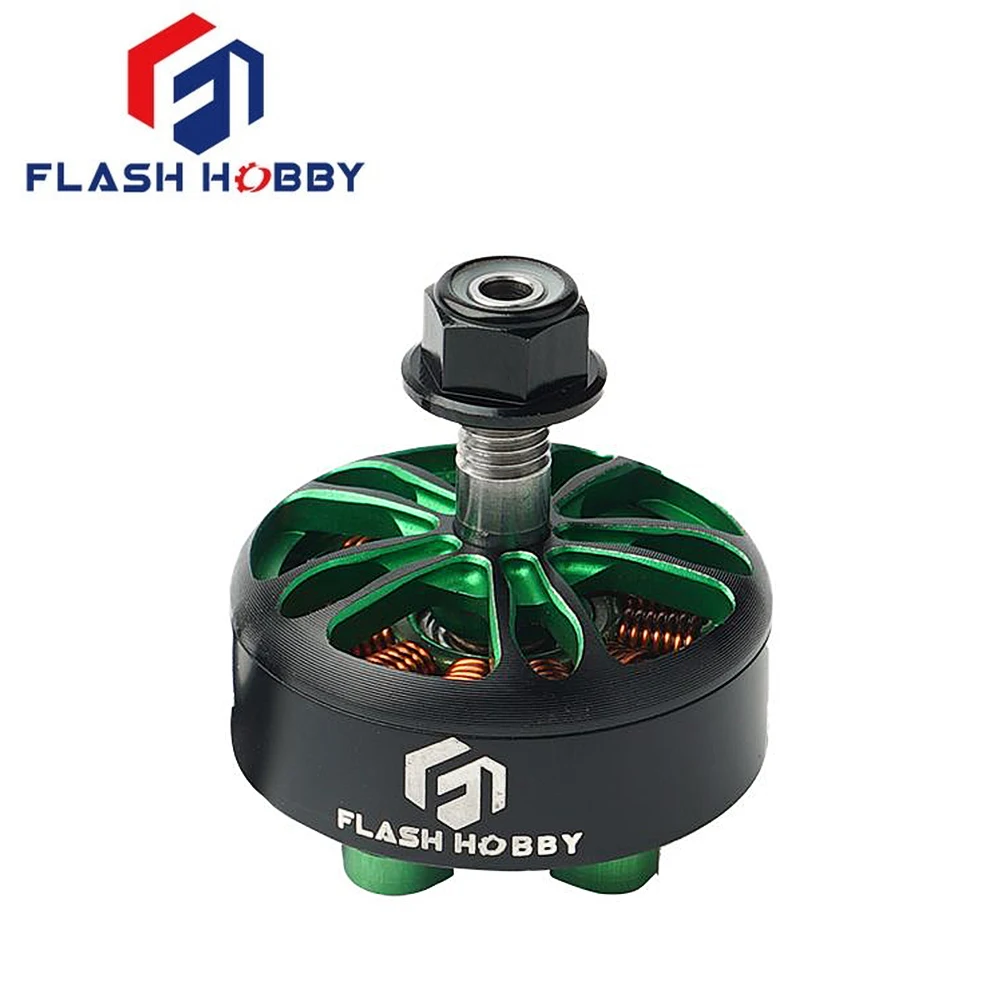 Флэш хобби Артур A2306.5 1400KV 1900KV 2300KV 2550KV 6S/4S FPV Бесщеточный двигатель для FPV Racing Freestyle Long Range 5inch Drone
Флэш хобби Артур A2306.5 1400KV 1900KV 2300KV 2550KV 6S/4S FPV Бесщеточный двигатель для FPV Racing Freestyle Long Range 5inch Drone