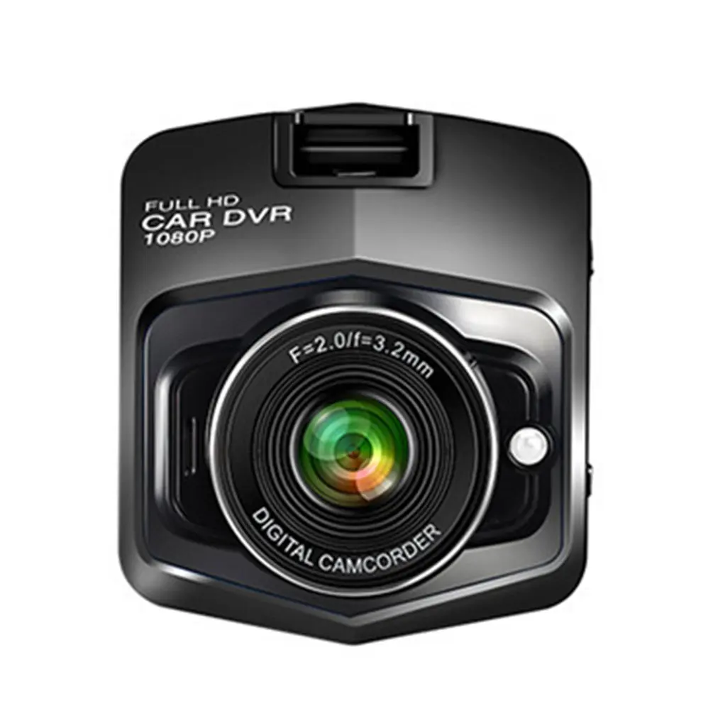 2,4 дюймовая Автомобильная камера HD 1080P, видеорегистратор, портативная фотокамера, видеорегистратор, видеорегистратор с ночным видением, авт...
2,4 дюймовая Автомобильная камера HD 1080P, видеорегистратор, портативная фотокамера, видеорегистратор, видеорегистратор с ночным видением, авт...