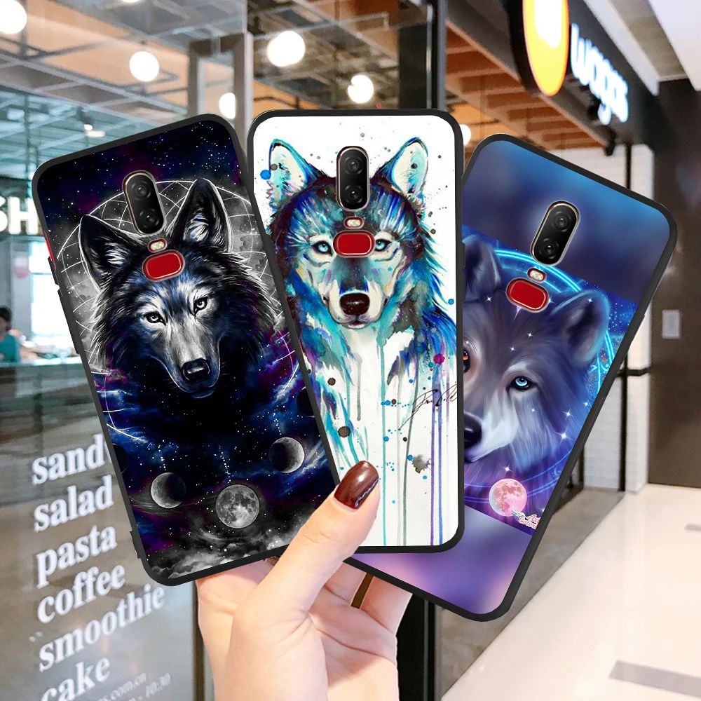 Мягкий силиконовый чехол из ТПУ для Oneplus 8 5 6 7 One Plus 5T 6T 7T 8 Pro
Мягкий силиконовый чехол из ТПУ для Oneplus 8 5 6 7 One Plus 5T 6T 7T 8 Pro