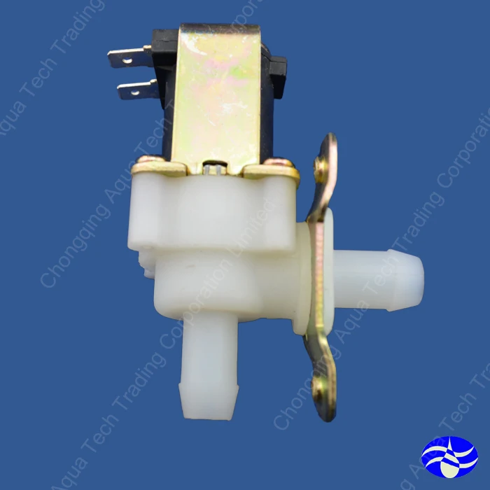 Commercial ice machine drain valve Scottsman modified drain valve solenoid valve drain valve drain valve
Commercial ice machine drain valve Scottsman modified drain valve solenoid valve drain valve drain valve