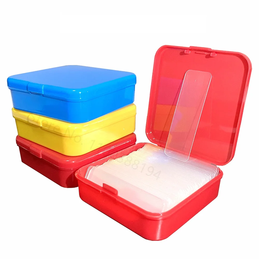 Multifunctional Double Sided Adhesive Tape Heavy Duty Transparent Waterproof Reusable Wall Sticker Nano Gule Bathroom Kitchen
Multifunctional Double Sided Adhesive Tape Heavy Duty Transparent Waterproof Reusable Wall Sticker Nano Gule Bathroom Kitchen