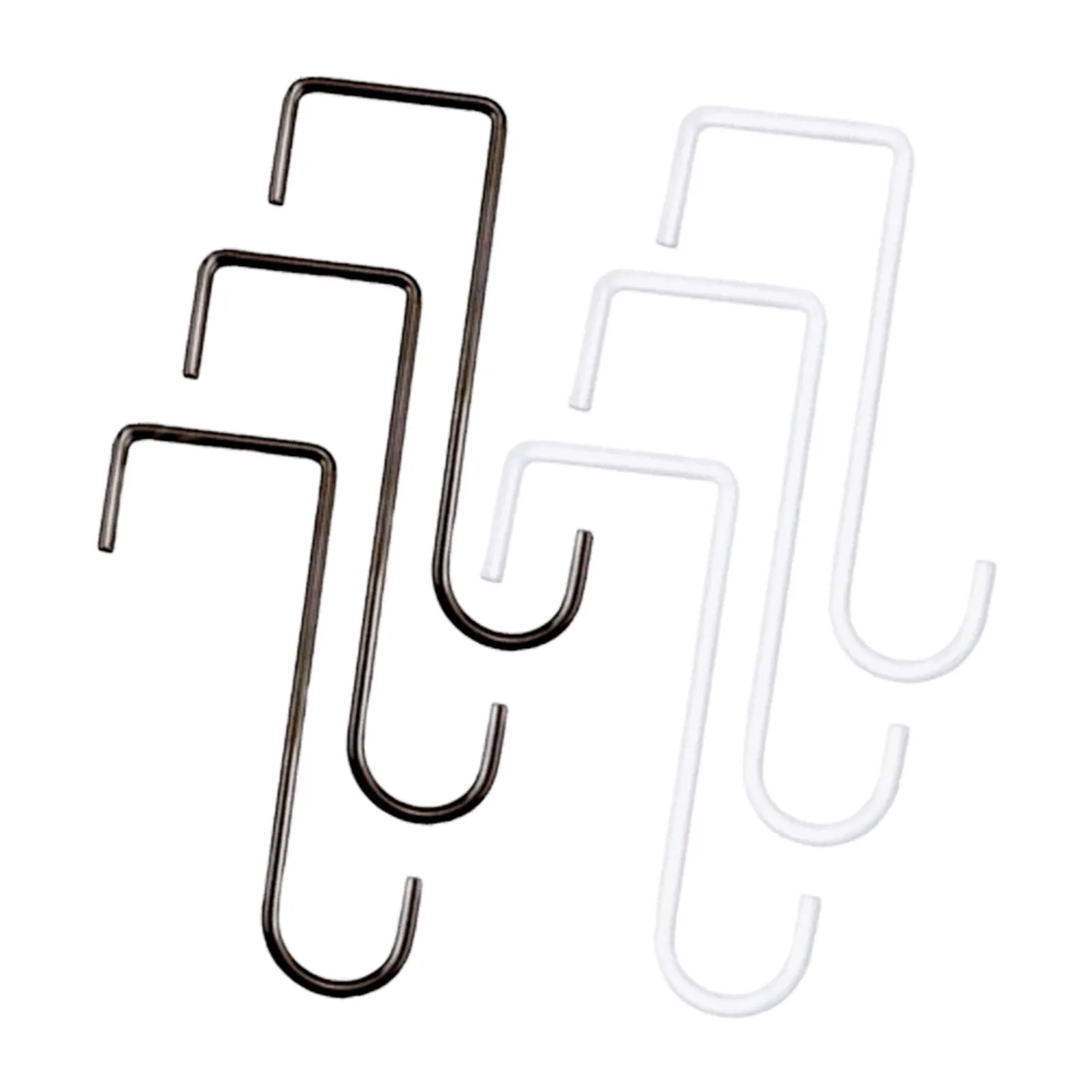 Ограждение для сада, крючки для живой изгороди, прочные многофункциональные рандомные наружные садовые ограждения
Ограждение для сада, крючки для живой изгороди, прочные многофункциональные рандомные наружные садовые ограждения