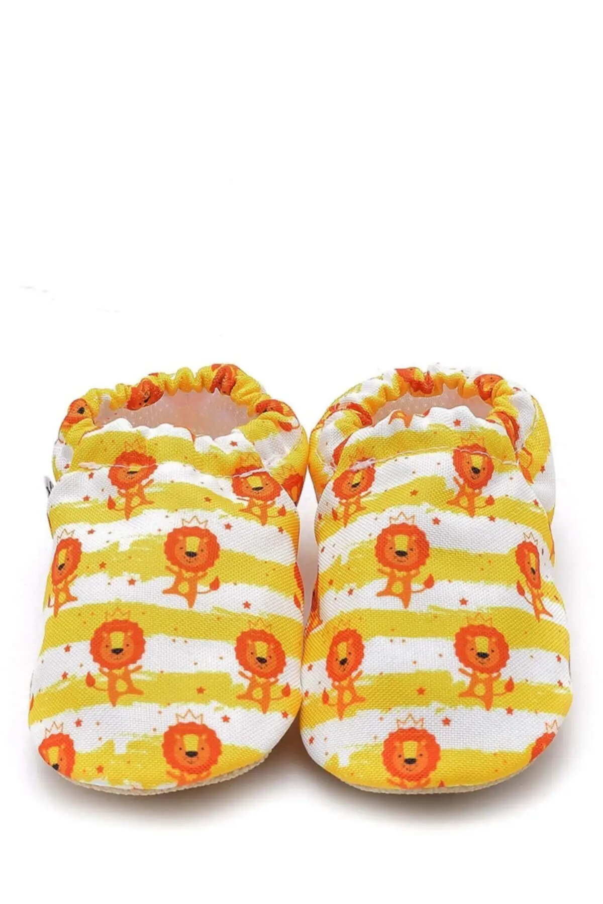 Hot Selling Kids Leon Slip Floor Apartment booties Yellow F- 2021 New Arrival Kids Boys Girls Cute Casual Shoes
Hot Selling Kids Leon Slip Floor Apartment booties Yellow F- 2021 New Arrival Kids Boys Girls Cute Casual Shoes
