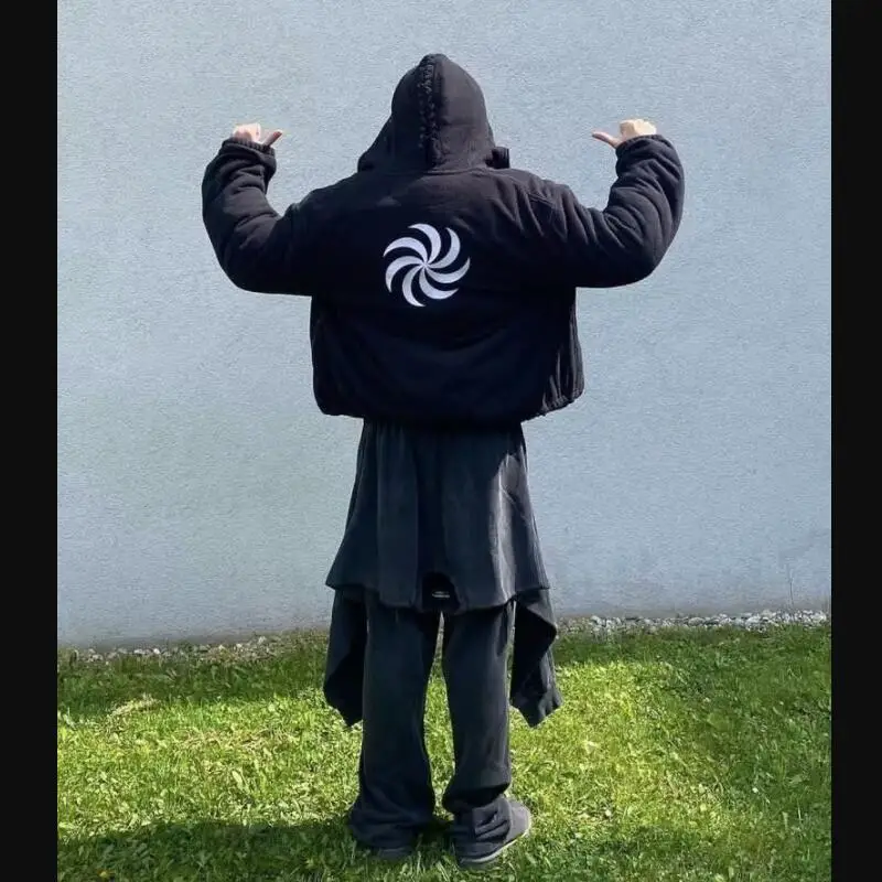 VTM Jacket Men Women 1:1 Men Clothing Jackets for Men Motorcycle Jacket Womens Clothing Chaquetas De Hombres
VTM Jacket Men Women 1:1 Men Clothing Jackets for Men Motorcycle Jacket Womens Clothing Chaquetas De Hombres